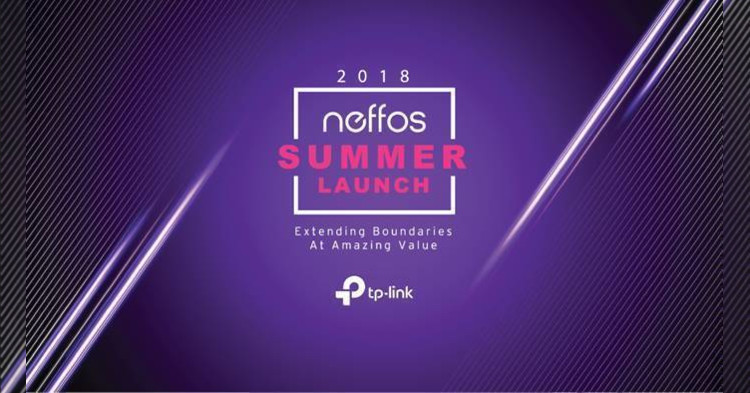 Neffos to release their upcoming C7A, C9, C9A and X9 soon