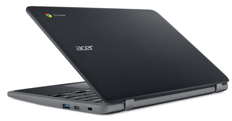 Acer-Chromebook-11-C732-C732T-US-05.png