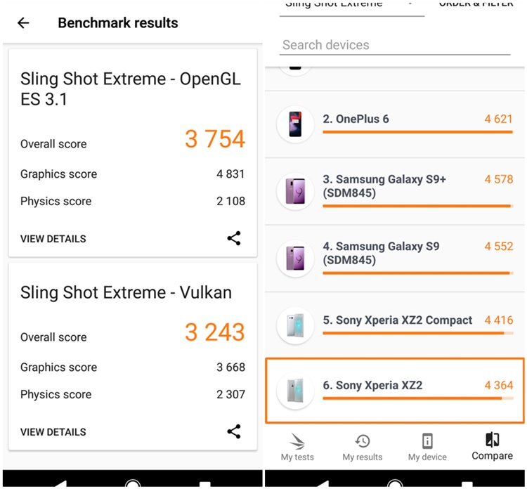 3dmark.jpg