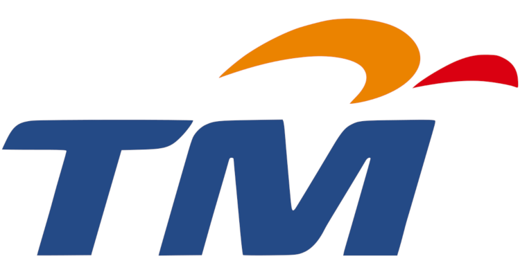 Logo_of_the_Telekom_Malaysia.svg.png