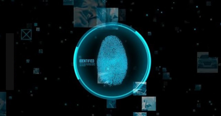 Future Samsung Galaxy devices will be coming with an in-display ultrasonic fingerprint sensor