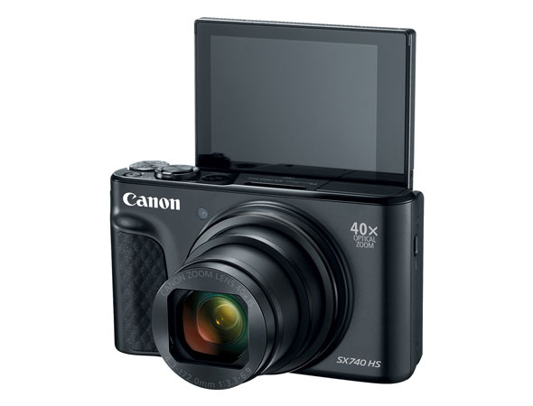 Canon-PowerShot-SX740-HS-2.jpg