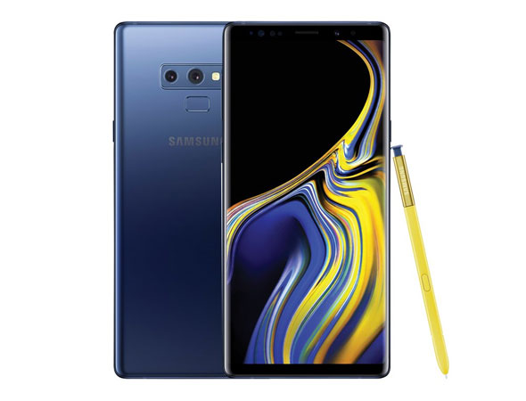 Samsung-Galaxy-Note9-2.jpg
