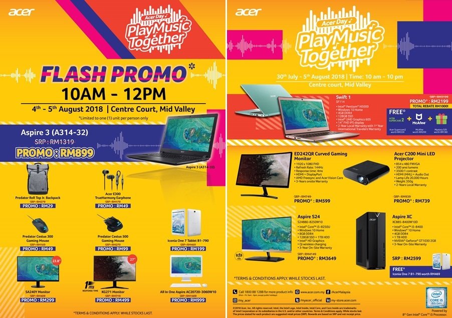 Q318-Acer-Day_Flash Promo.jpg