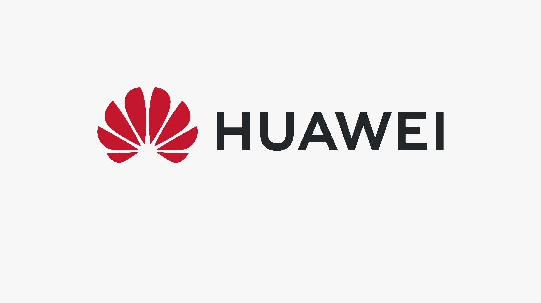 Huawei is confident of being the top smartphone brand by the end of 2019