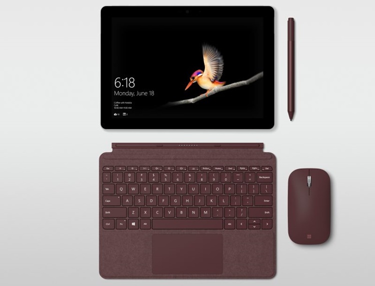 SurfaceGo (with Type Cover Pen Mouse).jpg