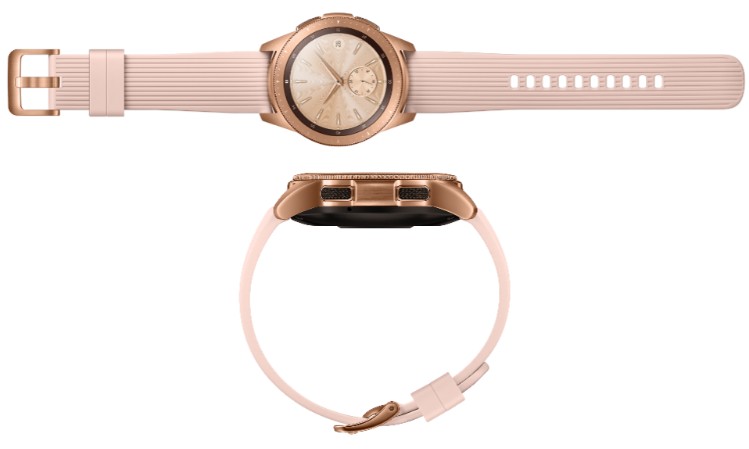 galaxy watch no mst
