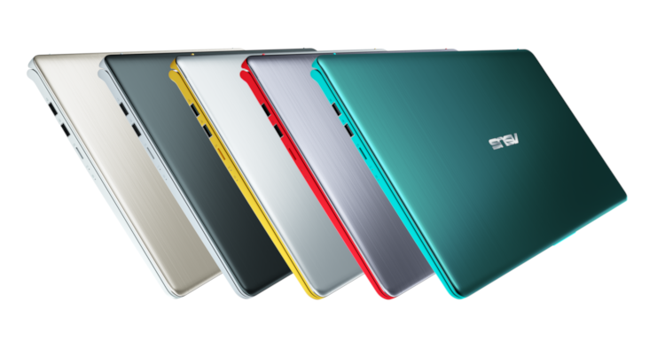 VivoBook S15_S530_Five color options_close.png