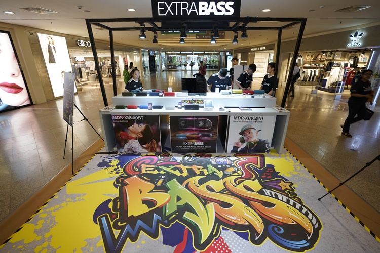 ExtraBass.JPG