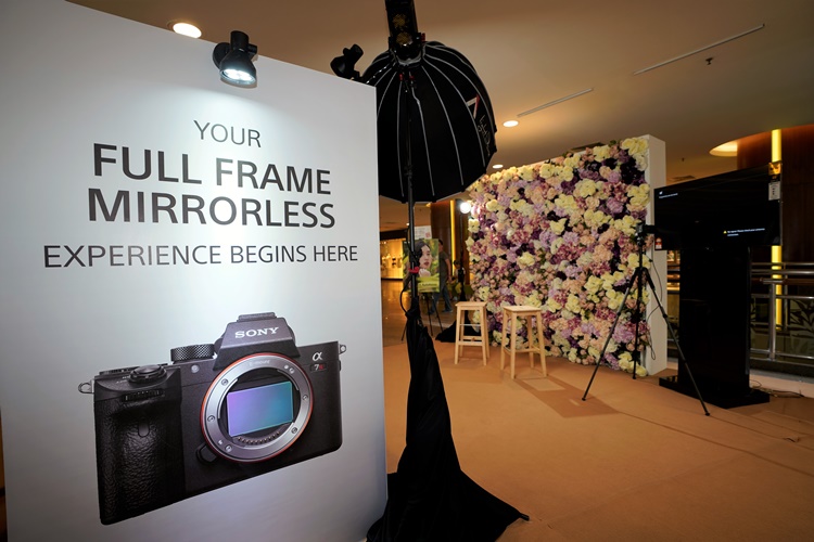 Sony Alpha.JPG