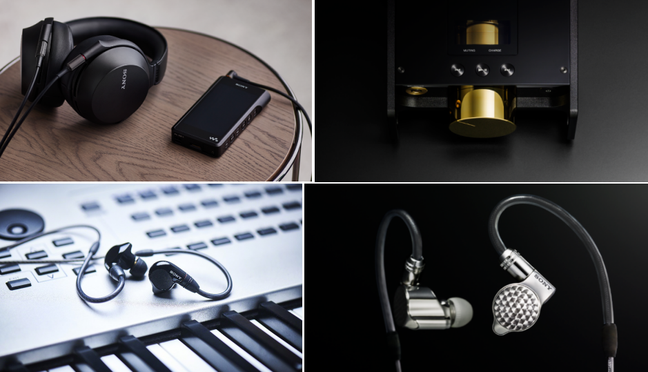 sonyaudio.png