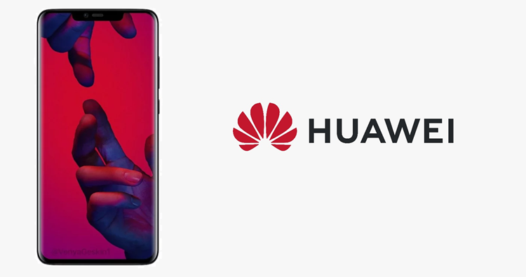 Huawei has surpassed Apple as the number 2 smartphone vendor according to Gartner