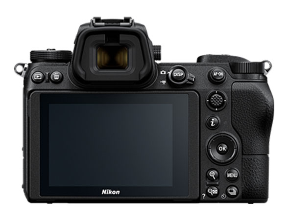 Z7-2.jpg