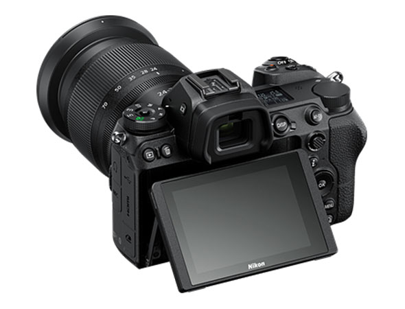 Z7-3.jpg