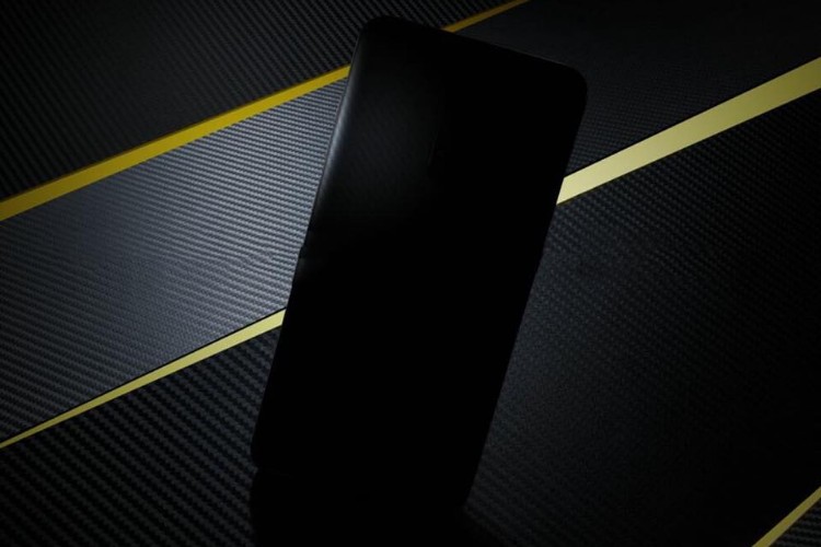 POCO F1 Armoured Edition coming to Malaysia soon? Catch the Jakarta livestream here