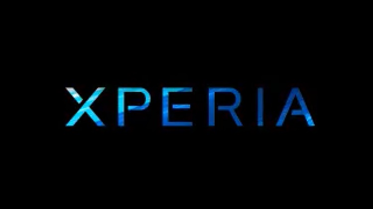 Sony teases new smartphone for IFA 2018, is it the Xperia XZ3 and XA3?