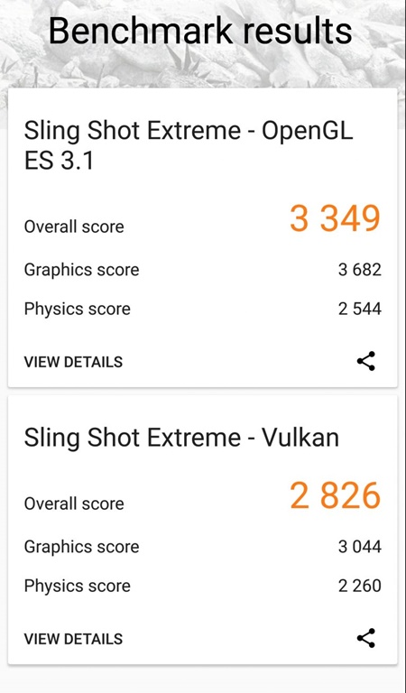 3dmark.jpg