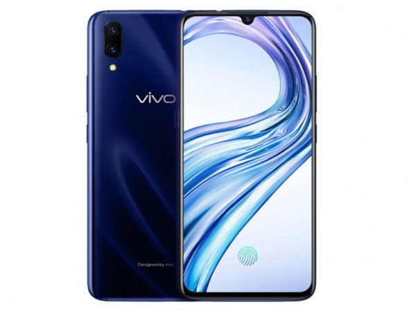 vivo-x23-1.jpg