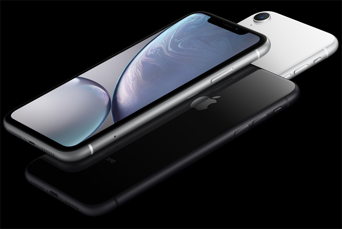 apple-iphone-xr-2.jpg