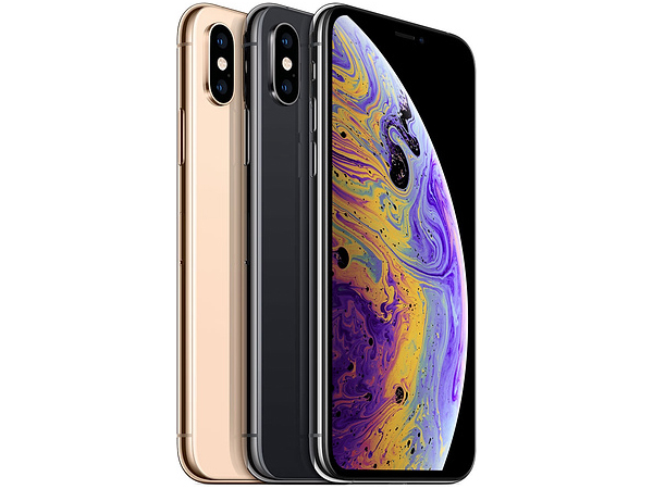 Apple Iphone Xs 马来西亚价格，功能与规格参数- TechNave 中文版