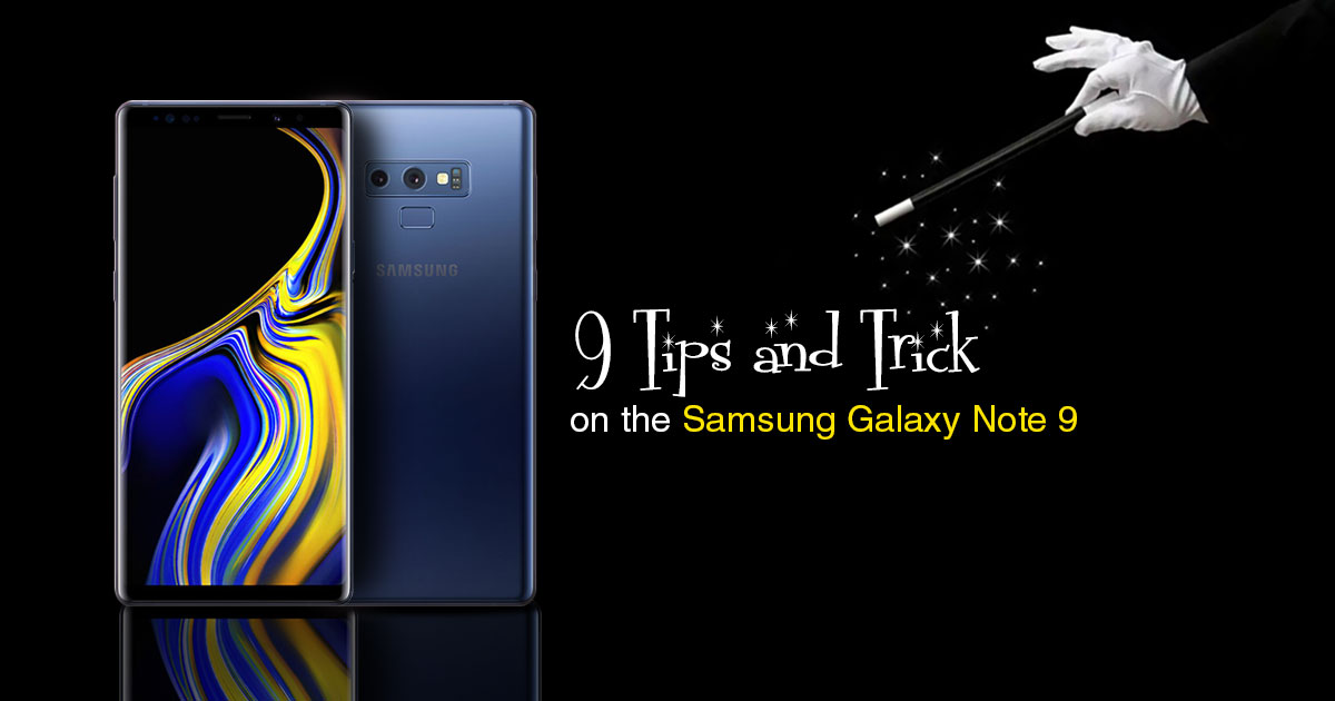 Tips-and-Trick-on-Samsung-Galaxy-Note-9.jpg