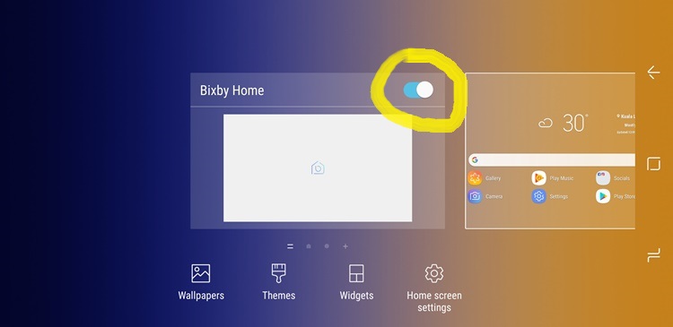 Screenshot_20180913-163331_Samsung Experience Home.jpg