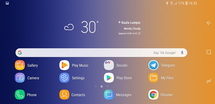 Screenshot_20180913-163341_Samsung Experience Home.jpg