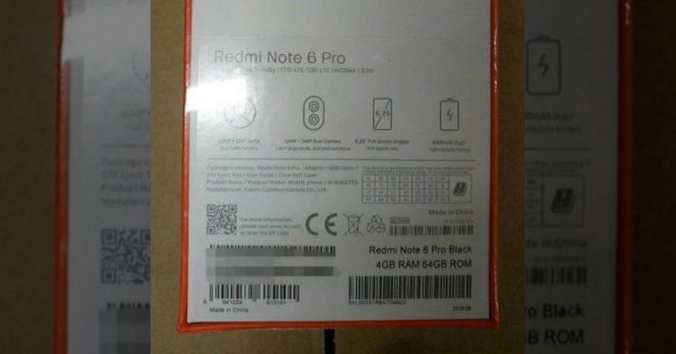 redmi-note-6-pro-leaked-box-e1537153650454.png