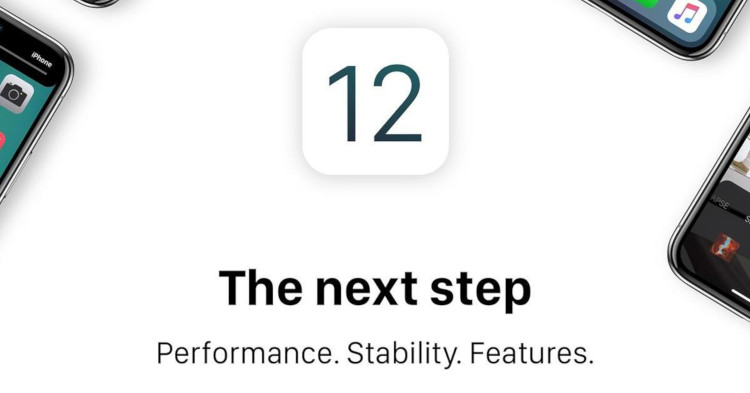 ios_12_release_date_rumours_concept_image_1600home_thumb1200_4-3.jpg