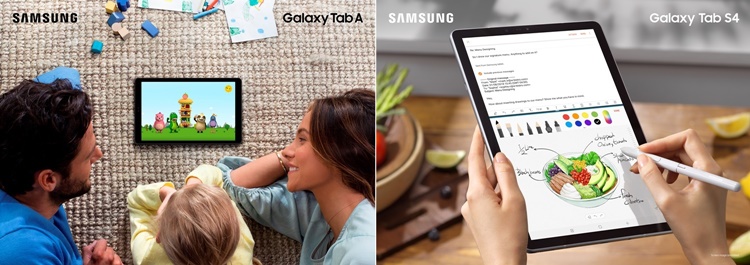 Galaxy Tab A_Lifestyle_Black_2P.jpg