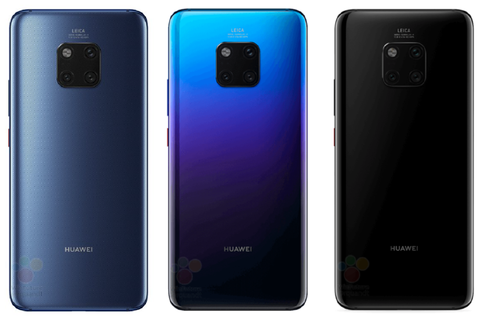 Huawei-Mate-20-Pro-appears-in-official-renders-three-color-options-revealed.jpg
