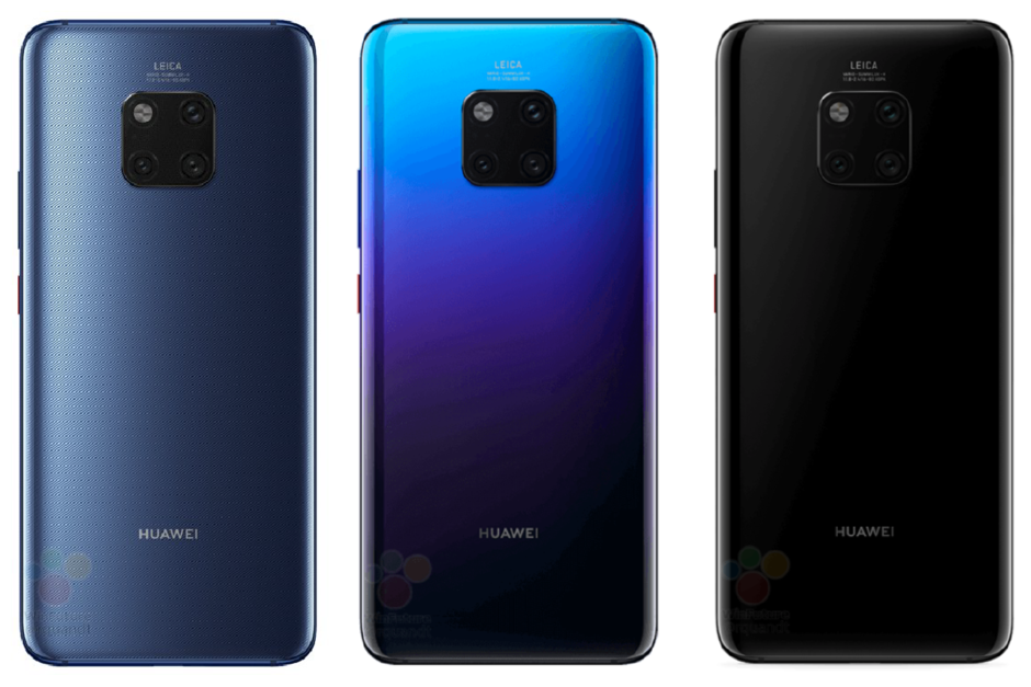 Mate 20 pro. Huawei Mate 20 Pro. Хуавей Mate 20. Huawei Mate 20 Pro Huawei. Хонор мейт 20.