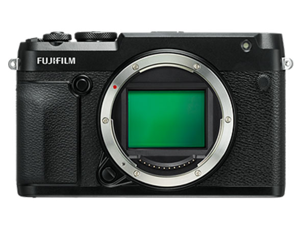 Fujifilm-GFX-50R-1.jpg