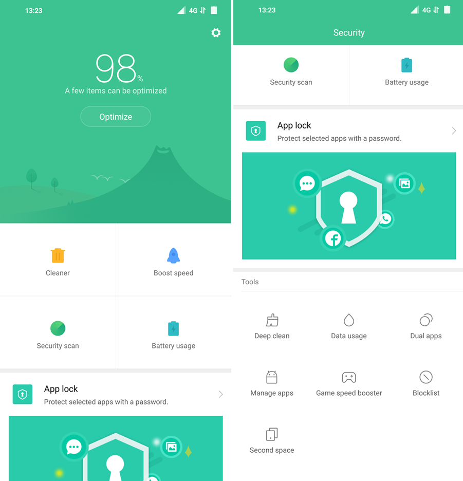 Screenshot_2018-09-24-13-23-17-444_com.miui.securitycenter.png