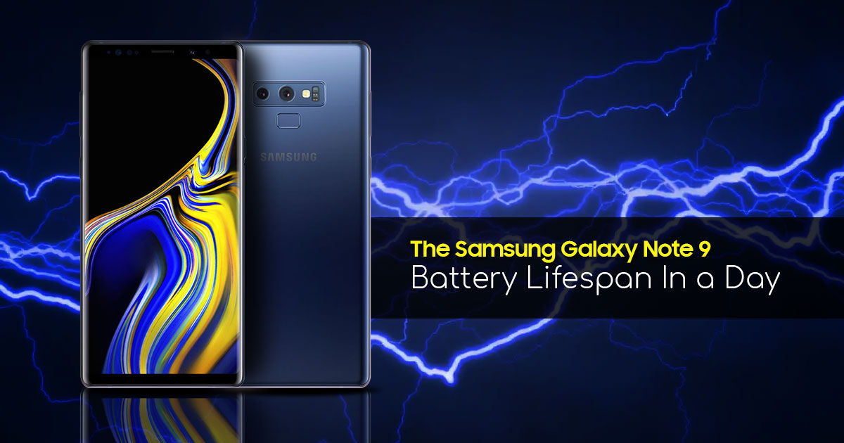 Samsung-Galaxy-Note-9-Battery-Lifespan-in-a-day.jpg