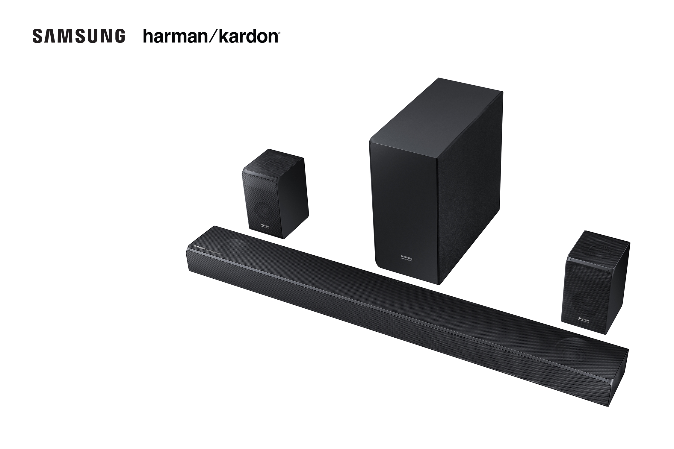 Samsung_Harman-Kardon_Cobranded-Soundbar-01.jpg