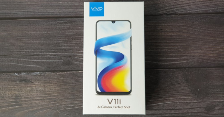 Vivo V11i.jpg