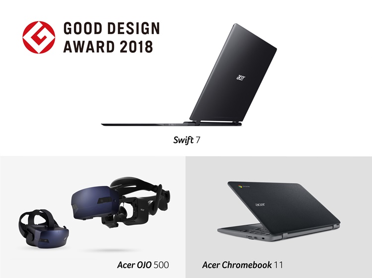 2018 Good Design Award_F.JPG