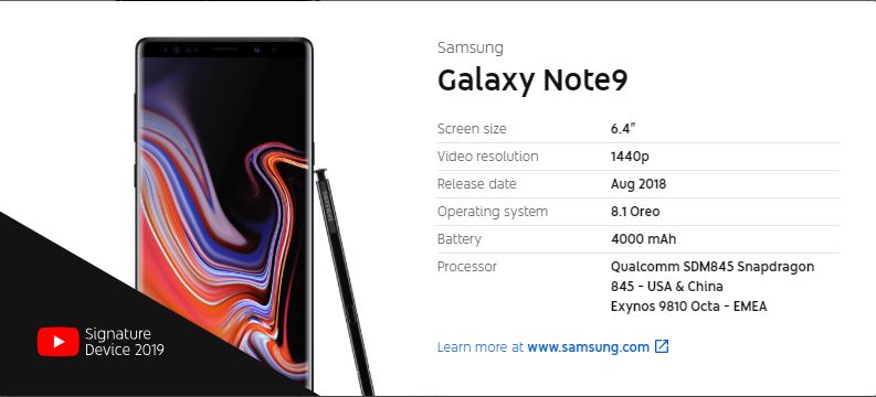 Samsung-Galaxy-Note-9-Adv.jpeg