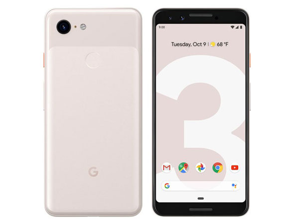 google-pixel-3-1.jpg