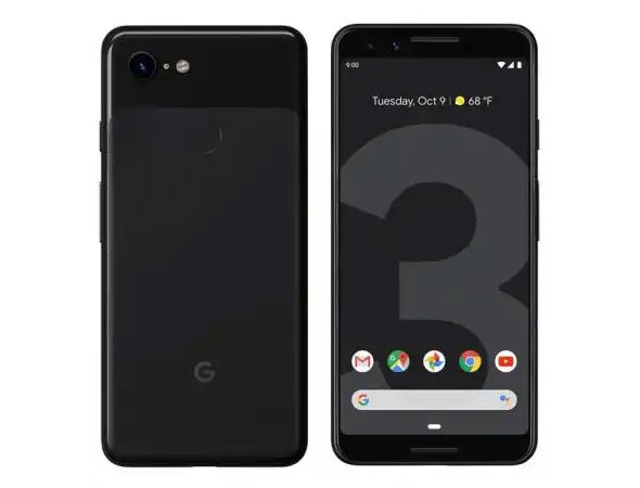 google-pixel-3-2.jpg