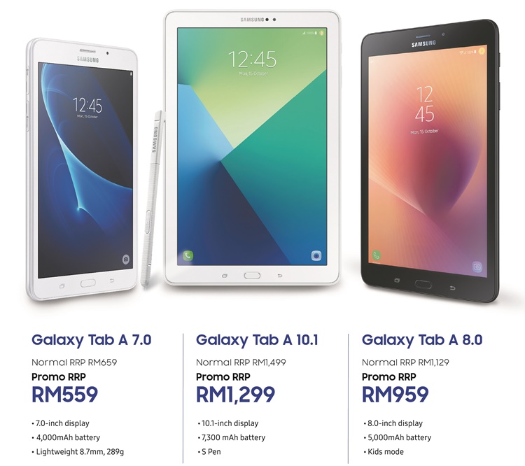 Galaxy Tab A Promo.jpg