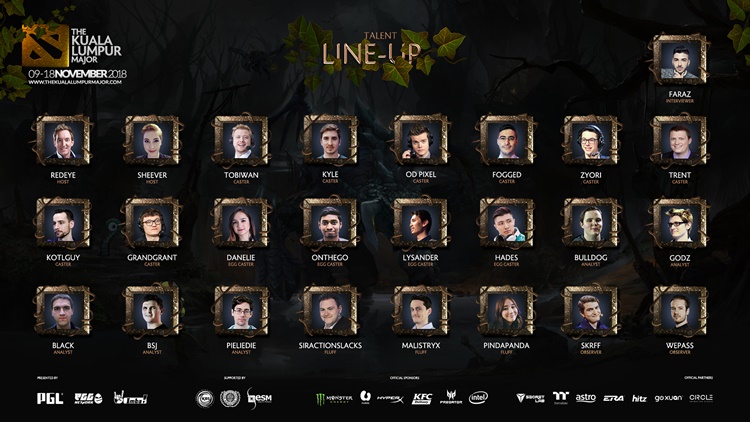 Kuala Lumpur Major Talent Line-up.jpg