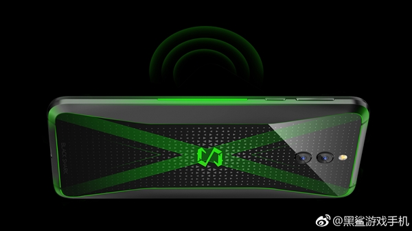 Xiaomi Black Shark Skywalker has been spotted on Geekbench and it could come equipped with Qualcomm Snapdragon 855 chipset