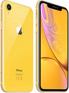 Celcom Apple iPhone XR 256GB Plan | Phone Package- TechNave