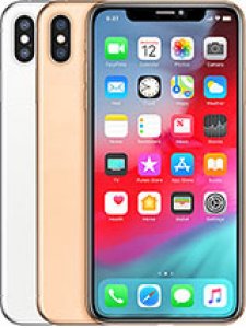 Celcom Apple iPhone XS Max 512GB Plan | Phone Package- TechNave