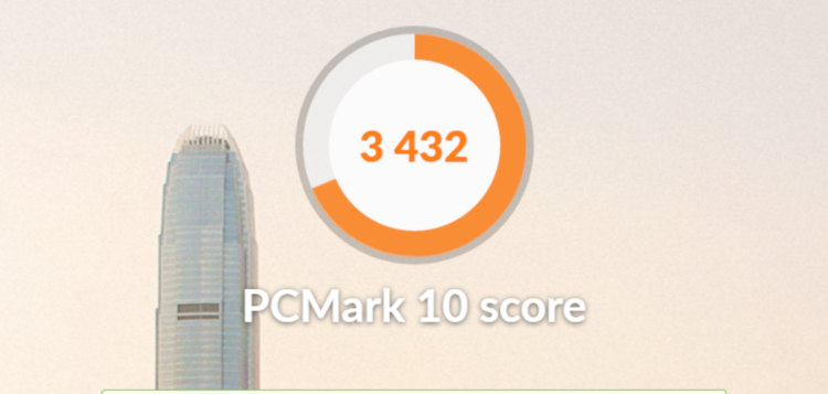 PCMARK.PNG