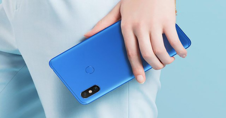 Xiaomi Mi 9 rumoured to be equipped with the Snapdragon 8150
