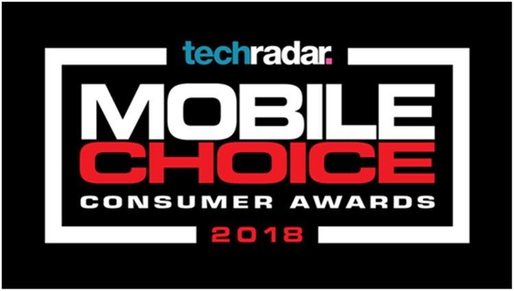 OPPO receives “One to watch award” by TechRadar Mobile Choice Consumer.png