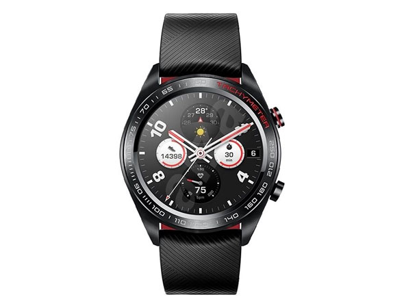 Honor Watch Magic Price in Malaysia & Specs - RM329 | TechNave